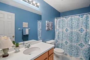 2460 Hartfield Dr, Montgomery, IL 60538 - Photo 24