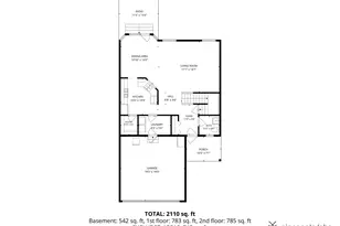 681 W Huron Hills Trail, Round Lake Heights, IL 60073 - Photo 28