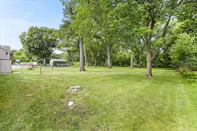 1412 S Jackson Street, Streator, IL 61364 - Photo 6