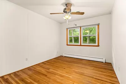 1412 S Jackson Street, Streator, IL 61364 - Photo 26
