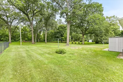1412 S Jackson Street, Streator, IL 61364 - Photo 4