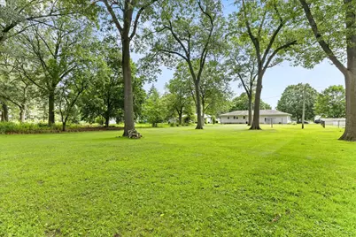 1412 S Jackson Street, Streator, IL 61364 - Photo 8