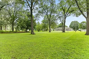 1412 S Jackson St, Streator, IL 61364 - Photo 8