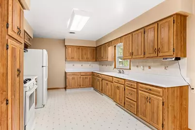 1412 S Jackson Street, Streator, IL 61364 - Photo 16