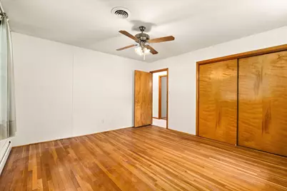 1412 S Jackson Street, Streator, IL 61364 - Photo 22