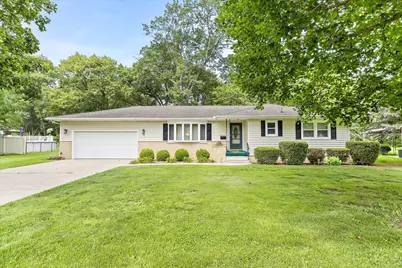 1412 S Jackson Street, Streator, IL 61364 - Photo 2