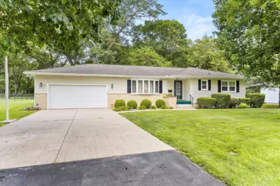 1412 S Jackson Street, Streator, IL 61364 - Photo 1