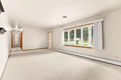 1412 S Jackson Street, Streator, IL 61364 - Photo 12