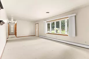 1412 S Jackson St, Streator, IL 61364 - Photo 12