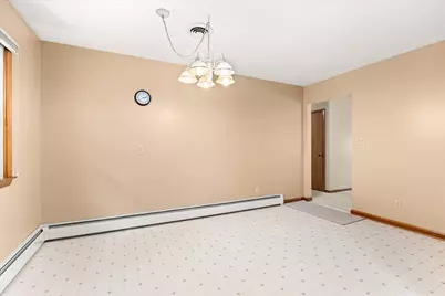 1412 S Jackson Street, Streator, IL 61364 - Photo 14