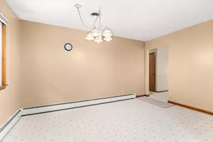 1412 S Jackson St, Streator, IL 61364 - Photo 14