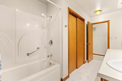 1412 S Jackson Street, Streator, IL 61364 - Photo 24