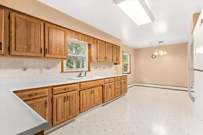 1412 S Jackson Street, Streator, IL 61364 - Photo 18