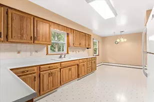 1412 S Jackson St, Streator, IL 61364 - Photo 18