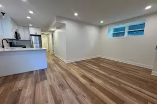 2522 W Charleston St, Chicago, IL 60647 - Photo 2