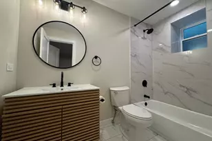 2522 W Charleston St, Chicago, IL 60647 - Photo 6