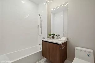 2342 W Adams St, Chicago, IL 60612 - Photo 16