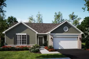 1325 Fawnlily Cir, Joliet, IL 60431 - Photo 1