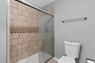 125 Rob Roy Ln, Prospect Heights, IL 60070 - Photo 20