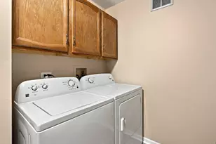 125 Rob Roy Ln, Prospect Heights, IL 60070 - Photo 24