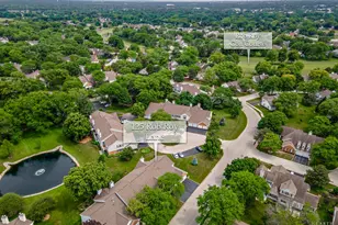 125 Rob Roy Ln, Prospect Heights, IL 60070 - Photo 2