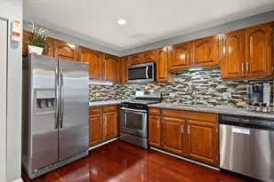 125 Rob Roy Ln, Prospect Heights, IL 60070 - Photo 10