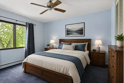 6670 S Brainard Avenue #404, Countryside, IL 60525 - Photo 12