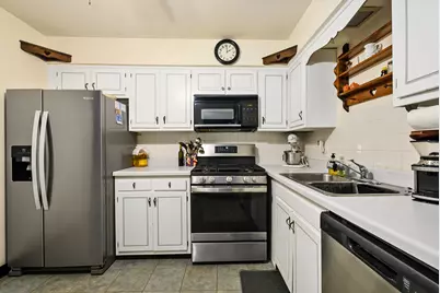 6670 S Brainard Avenue #404, Countryside, IL 60525 - Photo 6