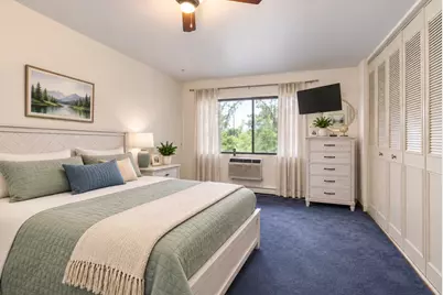 6670 S Brainard Avenue #404, Countryside, IL 60525 - Photo 10