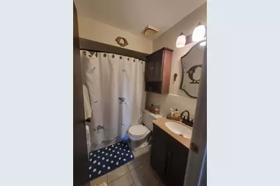 6670 S Brainard Avenue #404, Countryside, IL 60525 - Photo 16