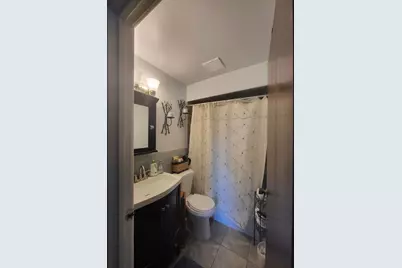 6670 S Brainard Avenue #404, Countryside, IL 60525 - Photo 14
