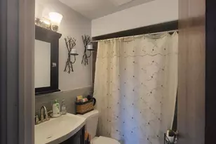 6670 S Brainard Ave, Countryside, IL 60525 - Photo 14
