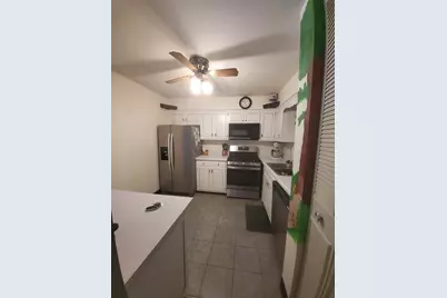 6670 S Brainard Avenue #404, Countryside, IL 60525 - Photo 10