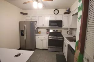 6670 S Brainard Ave, Countryside, IL 60525 - Photo 10