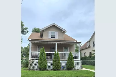 11515 S Eggleston Avenue, Chicago, IL 60628 - Photo 1