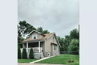 11515 S Eggleston Avenue, Chicago, IL 60628 - Photo 2