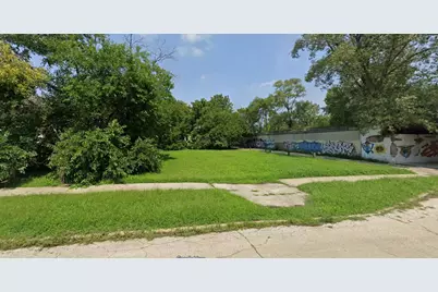 604 W 62nd Street, Chicago, IL 60621 - Photo 1