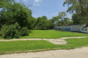 604 W 62nd St, Chicago, IL 60621 - Photo 1
