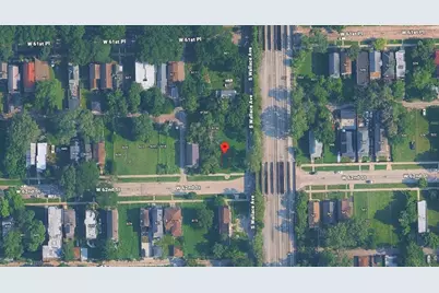 604 W 62nd Street, Chicago, IL 60621 - Photo 2