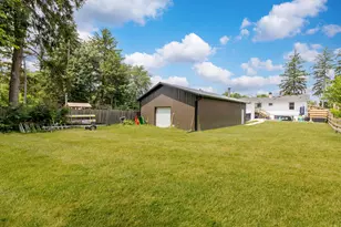17W667 Lorraine Ave, Addison, IL 60101 - Photo 28