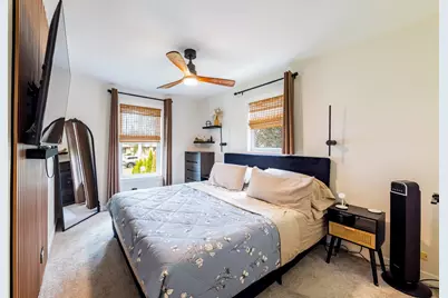 17W667 Lorraine Avenue, Addison, IL 60101 - Photo 10