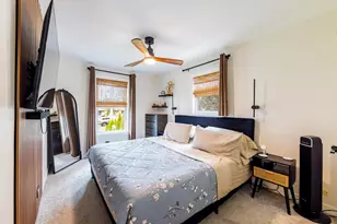 17W667 Lorraine Ave, Addison, IL 60101 - Photo 10