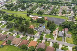 17W667 Lorraine Ave, Addison, IL 60101 - Photo 34