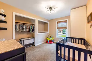 17W667 Lorraine Ave, Addison, IL 60101 - Photo 12