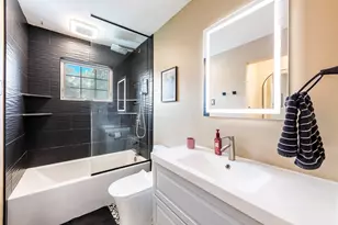 17W667 Lorraine Ave, Addison, IL 60101 - Photo 14