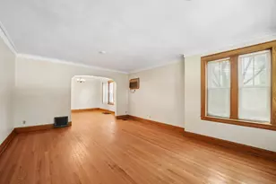 3801 N Lawndale Ave, Chicago, IL 60618 - Photo 2