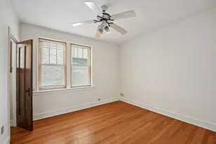 3801 N Lawndale Ave, Chicago, IL 60618 - Photo 4