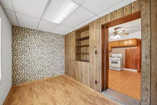 3801 N Lawndale Ave, Chicago, IL 60618 - Photo 6