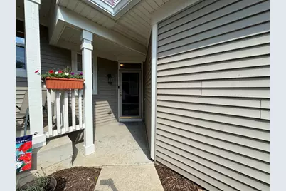 2956 Rutland Circle, Naperville, IL 60564 - Photo 2