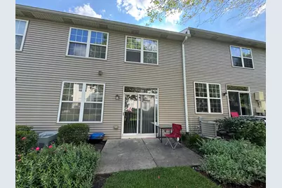 2956 Rutland Circle, Naperville, IL 60564 - Photo 14